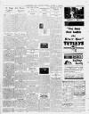Huddersfield Daily Examiner Tuesday 12 February 1935 Page 6