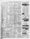 Huddersfield Daily Examiner Tuesday 12 February 1935 Page 7