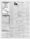 Huddersfield Daily Examiner Thursday 03 January 1935 Page 2