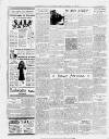 Huddersfield Daily Examiner Friday 04 January 1935 Page 2