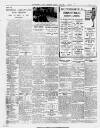 Huddersfield Daily Examiner Friday 04 January 1935 Page 3