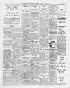 Huddersfield Daily Examiner Friday 04 January 1935 Page 8