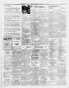 Huddersfield Daily Examiner Saturday 05 January 1935 Page 2