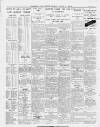 Huddersfield Daily Examiner Saturday 05 January 1935 Page 6