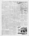 Huddersfield Daily Examiner Monday 07 January 1935 Page 5