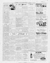 Huddersfield Daily Examiner Tuesday 08 January 1935 Page 2