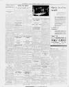 Huddersfield Daily Examiner Tuesday 08 January 1935 Page 3