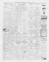 Huddersfield Daily Examiner Tuesday 08 January 1935 Page 4