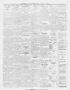 Huddersfield Daily Examiner Tuesday 08 January 1935 Page 5
