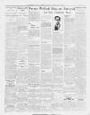 Huddersfield Daily Examiner Tuesday 08 January 1935 Page 6