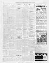 Huddersfield Daily Examiner Tuesday 08 January 1935 Page 7