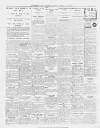 Huddersfield Daily Examiner Tuesday 08 January 1935 Page 8
