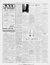 Huddersfield Daily Examiner Wednesday 09 January 1935 Page 2