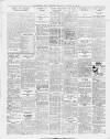 Huddersfield Daily Examiner Wednesday 09 January 1935 Page 4