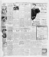 Huddersfield Daily Examiner Thursday 10 January 1935 Page 2