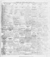 Huddersfield Daily Examiner Thursday 10 January 1935 Page 4