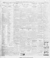 Huddersfield Daily Examiner Thursday 10 January 1935 Page 6