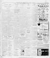 Huddersfield Daily Examiner Thursday 10 January 1935 Page 7
