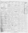 Huddersfield Daily Examiner Thursday 10 January 1935 Page 8