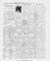 Huddersfield Daily Examiner Saturday 12 January 1935 Page 2