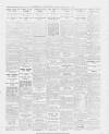 Huddersfield Daily Examiner Saturday 12 January 1935 Page 3