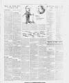 Huddersfield Daily Examiner Saturday 12 January 1935 Page 4