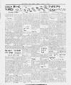 Huddersfield Daily Examiner Saturday 12 January 1935 Page 5