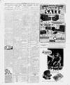 Huddersfield Daily Examiner Monday 14 January 1935 Page 6