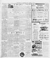 Huddersfield Daily Examiner Friday 08 February 1935 Page 2