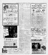 Huddersfield Daily Examiner Friday 08 February 1935 Page 5