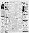 Huddersfield Daily Examiner Friday 08 February 1935 Page 7