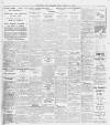 Huddersfield Daily Examiner Friday 08 February 1935 Page 8