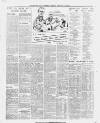 Huddersfield Daily Examiner Saturday 09 February 1935 Page 4