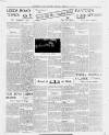 Huddersfield Daily Examiner Saturday 09 February 1935 Page 5