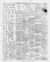 Huddersfield Daily Examiner Saturday 09 February 1935 Page 6