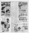 Huddersfield Daily Examiner Friday 15 February 1935 Page 6