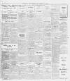 Huddersfield Daily Examiner Friday 15 February 1935 Page 8