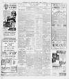Huddersfield Daily Examiner Friday 01 March 1935 Page 4