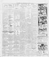 Huddersfield Daily Examiner Friday 01 March 1935 Page 7