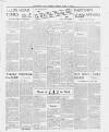 Huddersfield Daily Examiner Saturday 02 March 1935 Page 5