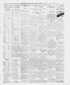 Huddersfield Daily Examiner Saturday 02 March 1935 Page 6