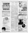 Huddersfield Daily Examiner Friday 15 March 1935 Page 5