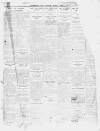 Huddersfield Daily Examiner Monday 01 April 1935 Page 4