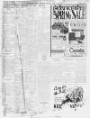 Huddersfield Daily Examiner Monday 01 April 1935 Page 5