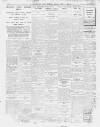 Huddersfield Daily Examiner Monday 01 April 1935 Page 8