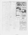 Huddersfield Daily Examiner Monday 08 April 1935 Page 6