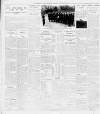 Huddersfield Daily Examiner Monday 22 April 1935 Page 3