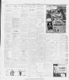 Huddersfield Daily Examiner Wednesday 29 May 1935 Page 3