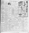 Huddersfield Daily Examiner Friday 07 June 1935 Page 2