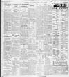 Huddersfield Daily Examiner Friday 07 June 1935 Page 3